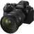 SONY A9 III (BODY ONLY) - loja online