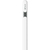 APPLE PENCIL MUWA3 (USB-C) - comprar online