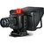 Imagem do BLACKMAGIC DESIGN STUDIO 4K PRO G2 (M43)