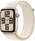 APPLE WATCH SE 2 (2022) 40mm (MR9W3) - comprar online