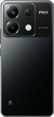 POCO C65 Dual 256GB + 8GB BLACK (GLOBAL) - loja online