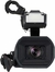 PANASONIC AG-CX10 4K na internet