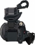 PANASONIC AG-CX10 4K