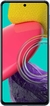 SAMSUNG M53 5G 128GB ROM 6GB ROM na internet