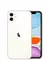 APPLE IPHONE 11 MODELO A2221 64GB (BRANCO) - loja online