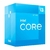 PROCESSADOR INTEL CORE I3-12100F 4-CORE 8-THREADS 3.3GHZ ( 4.3GHZ TURBO)