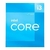 PROCESSADOR INTEL CORE I3-12100F 4-CORE 8-THREADS 3.3GHZ ( 4.3GHZ TURBO) na internet