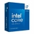 PROCESSADOR INTEL CORE I7-14700KF 20-CORE 28-THREADS 3.4GHZ (5.6GHZ TURBO)