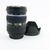OLYMPUS ZD PRO 1260MM F2.8-4 + MACRO + ADAP. ELETRÔNICO (M43) na internet