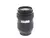OLYMPUS OM 40-150MM F3.5-4.5 + ADAPTADOR ELETRONICO (M43) na internet