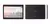 MULTILASER M10A 3G ANDROID 32GB 2GB RAM PRETO