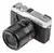 Imagem do VILTROX AF 33MM F1.4 ( APS-C)