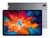 LENOVO PRO, ANDROID 13, SNAPDRAGON 870, LCD, 144Hz, 8GB, 128GB, 10200mAh, 12,7"