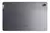 LENOVO PRO, ANDROID 13, SNAPDRAGON 870, LCD, 144Hz, 8GB, 128GB, 10200mAh, 12,7" - comprar online