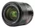 VILTROX AF 33MM F1.4 ( APS-C) - comprar online