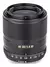 VILTROX AF 33MM F1.4 ( APS-C) na internet