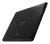 MULTILASER M10A 3G ANDROID 32GB 2GB RAM PRETO - comprar online