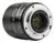 VILTROX AF 33MM F1.4 ( APS-C) - loja online