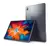 LENOVO PRO, ANDROID 13, SNAPDRAGON 870, LCD, 144Hz, 8GB, 128GB, 10200mAh, 12,7" na internet