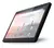 MULTILASER M10A 3G ANDROID 32GB 2GB RAM PRETO na internet