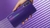 LENOVO 4GB RAM 64GB ROM - codecvendas.com.br