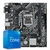 KIT MOBO INTEL I5-11400F H510M DDR4