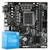 KIT MOBO INTEL I3-12100F H610M DDR4