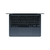 MACBOOK AIR M3 13" CPU 8CORE 256GB 8GB