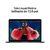 MACBOOK AIR M3 13" CPU 8CORE 256GB 8GB