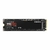 SSD SAMSUNG 990 PRO 2TB M.2 2280 PCIE NVME LEITURA 7450 MB/S GRAVACAO 6900 MB/S - comprar online