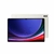 SAMSUNG GALAXY TAB S9 ULTRA WiFi SM-X910 1TB + 16GB, (GRAFITE) - codecvendas.com.br