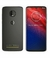 MOTOROLA Z4 4GB RAM 128 GB ROM