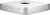 APPLE MAC MINI MMFJ3LL/A 2023 COM M2 / RAM 8GB / SSD 256GB - SILVER - comprar online