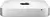 APPLE MAC MINI MMFJ3LL/A 2023 COM M2 / RAM 8GB / SSD 256GB - SILVER na internet