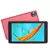PRITOM-ANDROID 13, 8 ", 4GB de RAM, 64GB ROM,1TB EXPANSÃO, 1280x800, IPS, 5000MAH WI-FI - comprar online