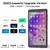 PRITOM-ANDROID 13, 8 ", 4GB de RAM, 64GB ROM,1TB EXPANSÃO, 1280x800, IPS, 5000MAH WI-FI