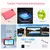PRITOM-ANDROID 13, 8 ", 4GB de RAM, 64GB ROM,1TB EXPANSÃO, 1280x800, IPS, 5000MAH WI-FI - loja online