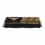 SSD TEAM GROUP T-FORCE CARDEA Z44Q 4TB M.2 2280 PCIE NVME LEITURA 5000MB/S na internet