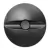 MESA DIGITALIZADORA ZINNIA MOMENTUM MT1060 RES 5080LPI NIVEIS DE PRESSAO 8192 PRETO - loja online