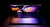Banner rotativo 5