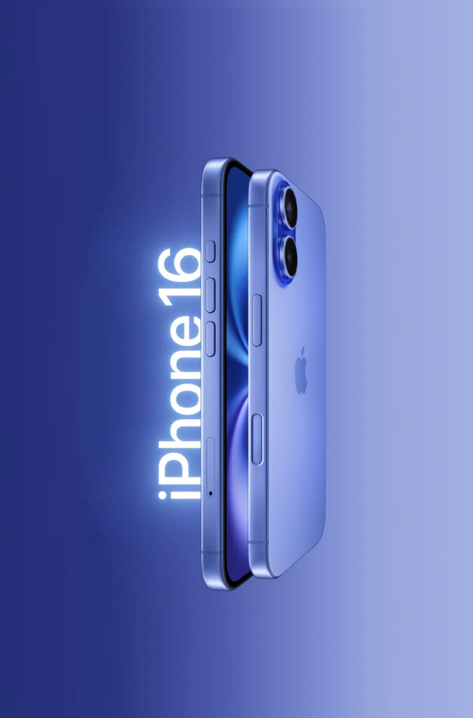 Banner rotativo 1