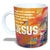 Caneca Personalizada Jesus Cristo