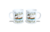 Caneca Personalizada Nascido Pra Pescar - comprar online