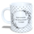 Caneca Personalizada Aproveite As Pequenas Coisas