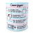Caneca Personalizada Receita de Bolo de Chocolate - comprar online
