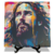 Azulejo Personalizado Jesus Cristo