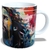 Caneca Personalizada Jesus Cristo - comprar online