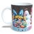 Caneca Personalizada Meninas Superpoderosas Páscoa Trio na internet