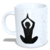 Caneca Personalizada Mas Eu Não Tenho 1 Minuto De Paz Nesse C@ralho - comprar online