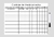 Planner Magnético Controle de Medicamento - comprar online